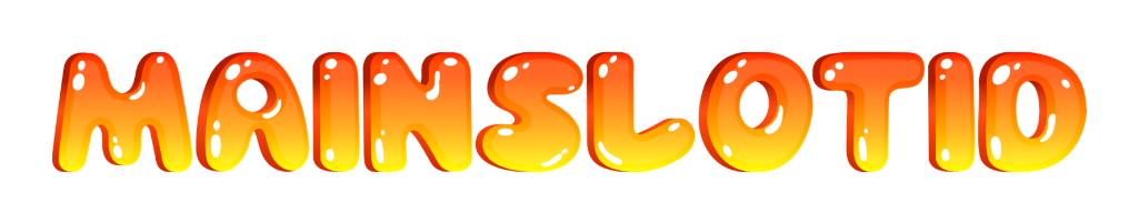 Logo BANDAR MPO SLOT